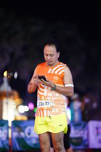 BIB: 
                            <button type="button" onclick="openModal(24589520)" class="btn btn-primary btn-sm float-right btn-popup" data-toggle="modal" data-target=".modal-high-quality">
                        <i class="fas fa-shopping-cart"></i> Add to Cart
                    </button>
                                            <button type="button" onclick="isThisMe(24589520, true)" class="btn btn-success btn-sm float-right btn-popup btn-isme hidden" data-toggle="tooltip" data-placement="bottom" title="นี่คือรูปของคุณใช่ไหม คลิกที่นี่เพื่อเอาเข้าอัลบั้ม">
                        <i class="fas fa-plus"></i> Add to album
                    </button>
                    <button type="button" onclick="isThisMe(24589520, false)" class="btn btn-warning btn-sm float-right btn-popup btn-isnotme hidden">
                        <i class="fas fa-ban"></i> Remove from album
                    </button>